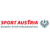 Sport Austria