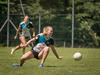 VORSCHAU - 3. Runde Frauen Bundesligen