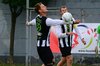 VORSCHAU - 3. Turnier Männer Faustball Bundesliga