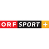 TV-Tipp ORF Sport+