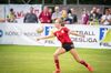 Vorschau Faustball Bundesliga Frauen