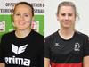 Personalwechsel FTA U18/Frauen