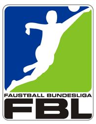 BL-Aufstiegsspiele Feld 2020