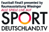 LIVESTREAM FINAL3 HALLE