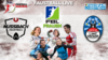 Livestream Bundesliga