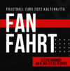 Faustball Euro Kaltern