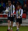 ERGEBNIS - 2. Runde Männer Meister-Play-off