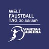 Weltfaustballtag