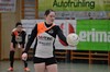 VORSCHAU - 1. Runde Frauen Hallen-Bundesliga