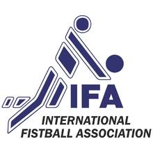 IFA-Information: Auswirkungen Covid-19 auf World Tour, U18-WM und Frauen-WM