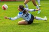 Vorschau Faustball Bundesliga Frauen