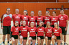 FTA U21 Frauen