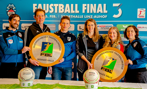 Pressekonferenz Final3