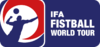 IFA World Tour 2023