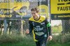 Halbfinale Vöcklabruck - Enns