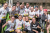 CI-Tag und Linz-Marathon