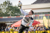 EFA Fistball Champions Cup 2022 Widnau