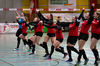 ERGEBNIS HALBFINALE FINAL3 FRAUEN