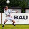 VORSCHAU - 4. und 5. Runde Männer Meister-Play-off