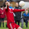 ERGEBNISSE - 1. Runde Männer Bundesliga