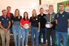 Vorschau Faustball Bundesliga Final3