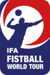 IFA Fistball World Tour