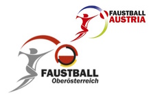 Trainer*innen-Fortbildung Oberösterreich