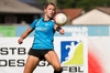 EFA Champions Cup Frauen 2019