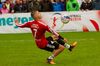 Ergebnisse Faustball Bundesliga Männer