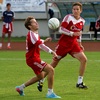 VORSCHAU - Viertelfinals Männer Bundesliga