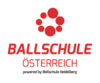 Ballschule Österreich