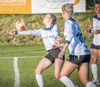 Faustball-Bundesliga - Start in die Playoffs - FBC Linz AG Urfahr