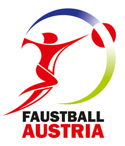 Absage aller Faustball-Aktivitäten!