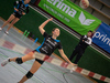 EFA Champions Cup Halle Frauen