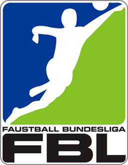 Auf-/Abstieg Hallen-Bundesliga