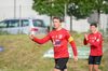 VORSCHAU - 2. Viertelfinalrunde Herren Meister-Play Off