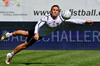 IFA 2016 Fistball Men's European Championship - Viertelfinale