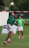 VORSCHAU - 7. Runde MPO Männer Bundesliga