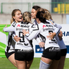 ERGEBNISSE - EFA 2017 WOMEN'S CHAMPIONS CUP