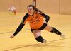 Vorschau Faustball Bundesliga Frauen