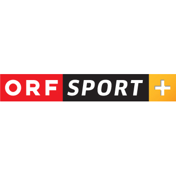 ORF Sport Plus