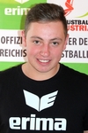 Mühlbacher Niclas