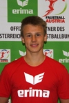 Maringer-Lorenz-U18-2015-small