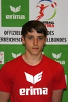 Voit-Nicolas-U18-2015-small