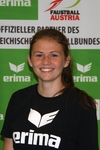 Fischer-Lena-U18W-2015-small