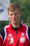 Exner-Erik-FTA-U21-2015-small