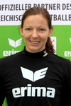 Azesberger Karin