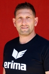 Trainer Ritschel-Roschitz Wolfgang