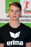 Lugerbauer-Tobias-U18m-2016_small