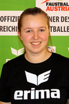 Bergner-Kerstin-U18W-2016-small